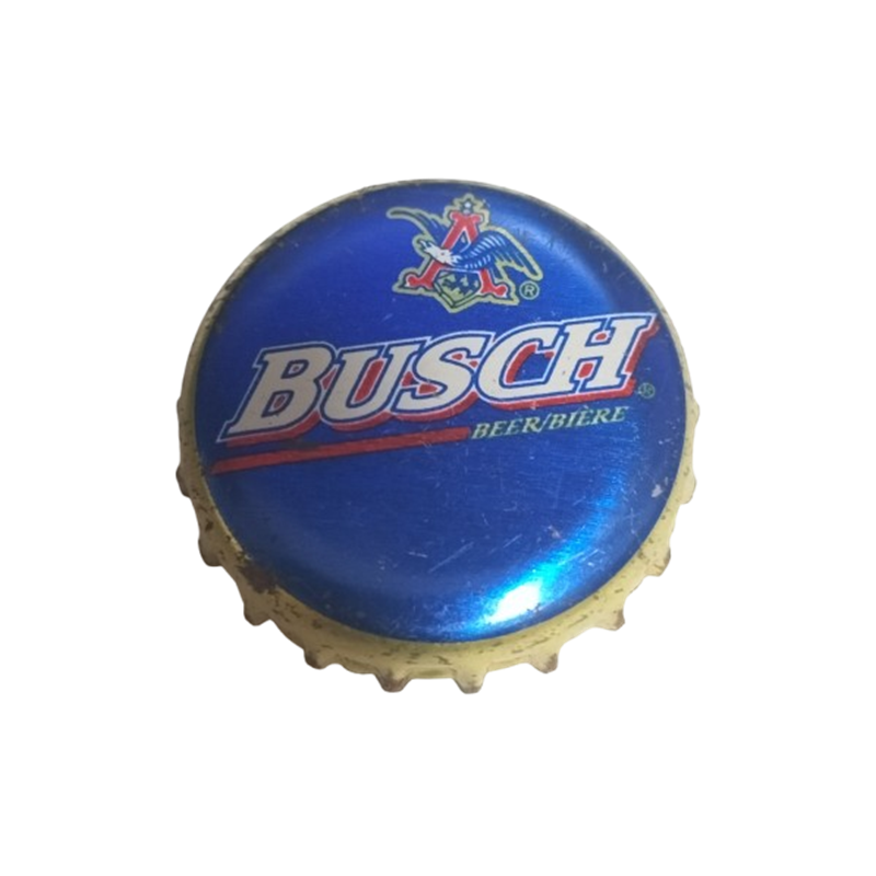 CANADÁ (CA) Cerveza Labatt Breweries of Canada Ltd.--2-A-10