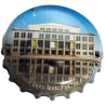 ALEMANIA (DE)  Cerveza Landskron Brauerei Görlitz GmbH