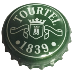 ITALIA (IT)  Cerveza Birra...