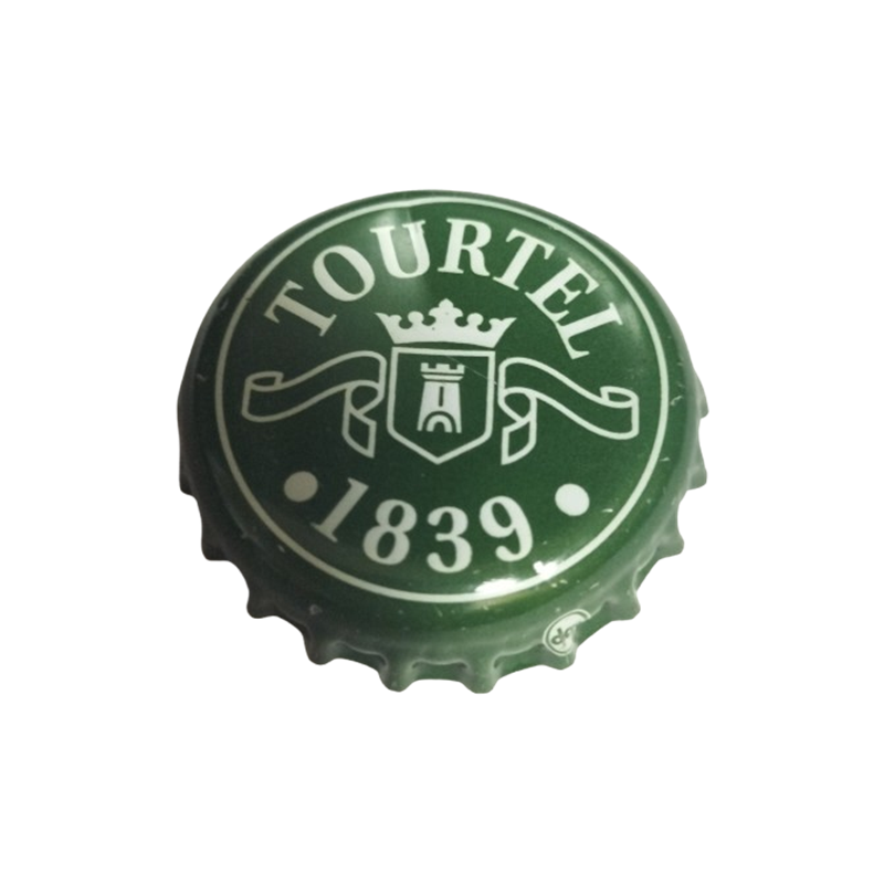 ITALIA (IT)  Cerveza Birra Peroni S.p.A.