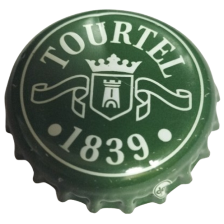 ITALIA (IT)  Cerveza Birra Peroni S.p.A.