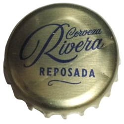ESPAÑA (ES)  Cerveza...