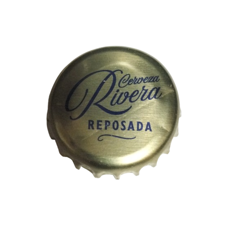 ESPAÑA (ES)  Cerveza Cerveza Hijos de Rivera S.A.