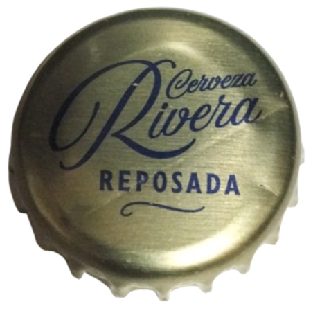 ESPAÑA (ES)  Cerveza Cerveza Hijos de Rivera S.A.