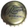 ESPAÑA (ES)  Cerveza Cerveza Hijos de Rivera S.A.