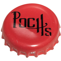 ESPAÑA (ES)  Cerveza...