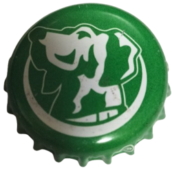 ESPAÑA (ES)  Cerveza Cia....