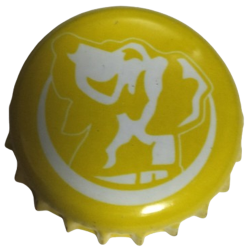 ESPAÑA (ES)  Cerveza Cia....