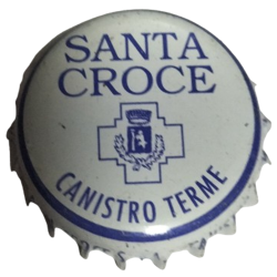 ITALIA (IT)   Agua...