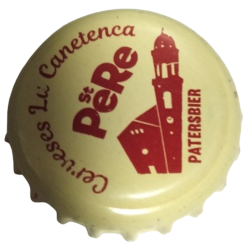 ESPAÑA (ES)  Cerveza La...