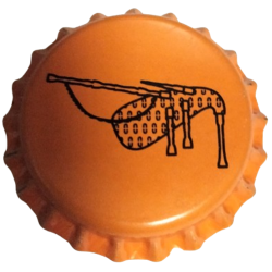 ESPAÑA (ES)  Cerveza...