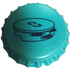 ESPAÑA (ES)  Cerveza...