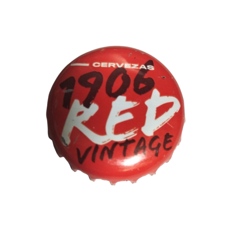 ESPAÑA (ES)  Cerveza Hijos de Rivera S.A.