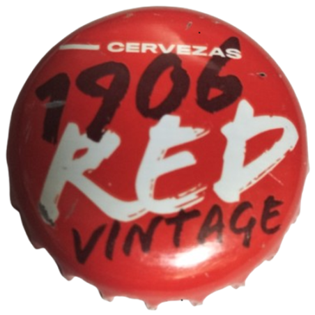 ESPAÑA (ES)  Cerveza Hijos de Rivera S.A.