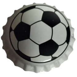 FRANCIA (FR)  Cerveza...