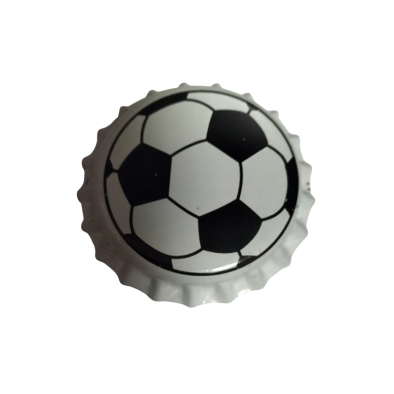 FRANCIA (FR)  Cerveza  Abbaye de Lagrasse (Sin usar)