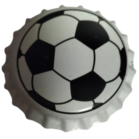 FRANCIA (FR)  Cerveza  Abbaye de Lagrasse (Sin usar)