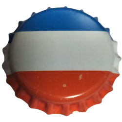 FRANCIA (FR)  Cerveza...