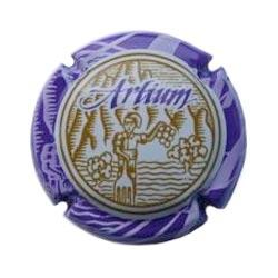 Artium X-65949 V-18895