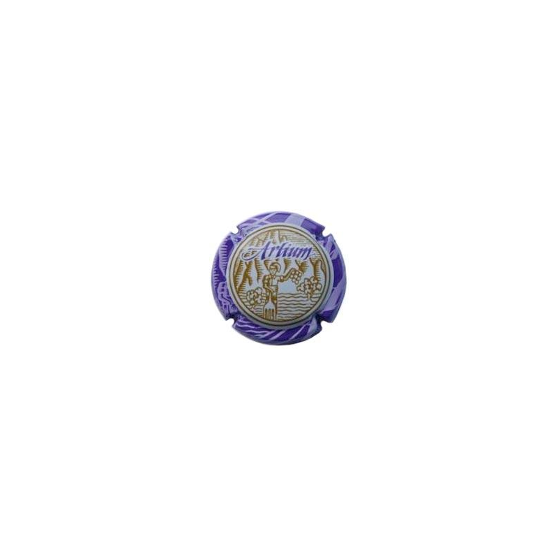 Artium X-65949 V-18895