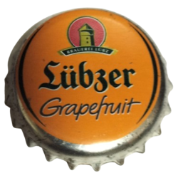 ALEMANIA (DE)  Cerveza...