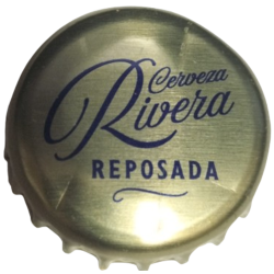 ESPAÑA (ES)  Cerveza Hijos...