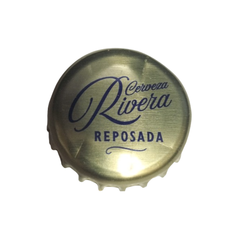 ESPAÑA (ES)  Cerveza Hijos de Rivera S.A.