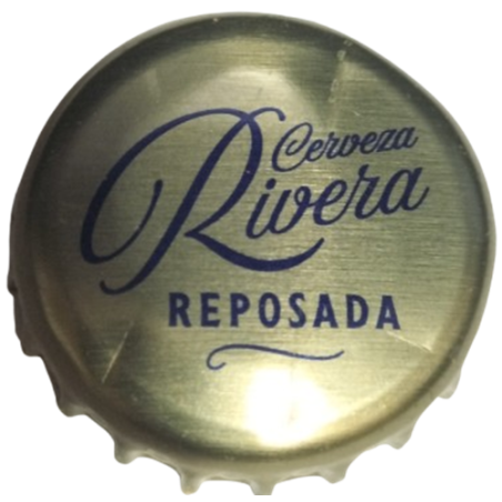 ESPAÑA (ES)  Cerveza Hijos de Rivera S.A.