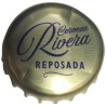 ESPAÑA (ES)  Cerveza Hijos de Rivera S.A.