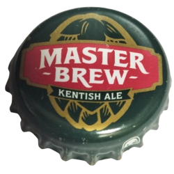 REINO UNIDO (GB)  Cerveza...