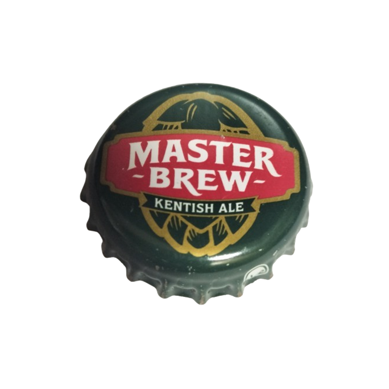 REINO UNIDO (GB)  Cerveza Shepherd Neame Ltd.