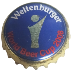 ALEMANIA (DE)  Cerveza...