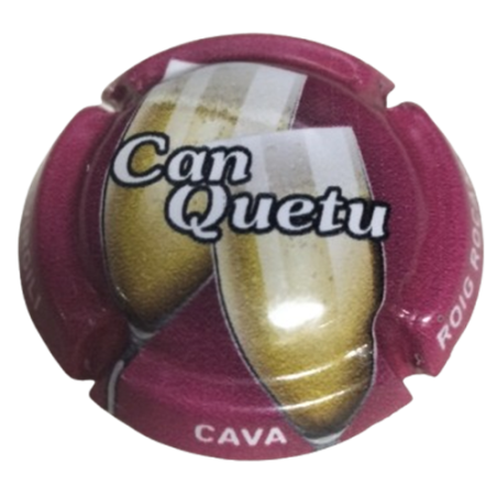 Can Quetu -X ??