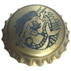 FRANCIA (FR)  Cerveza...