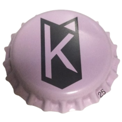 BÉLGICA (BE)  Cerveza...