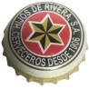 ESPAÑA (ES)  Cerveza Hijos de Rivera S.A.--F.L.