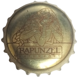 ALEMANIA (DE)  Cerveza...