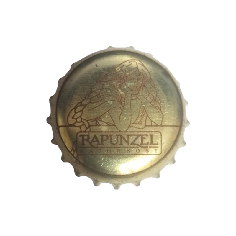 ALEMANIA (DE)  Cerveza Aktienbrauerei Simmerberg