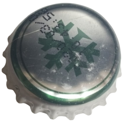 CHINA (CN)   Cerveza China...