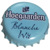 BÉLGICA (BE)  Cerveza Hoegaarden (Brouwerij)  51144914.