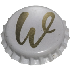 BÉLGICA (BE)  Cerveza De...