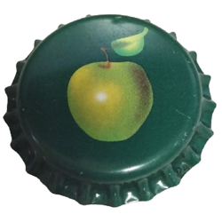 BÉLGICA (BE)  Cerveza...