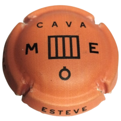 Forns Raventos RP-0007