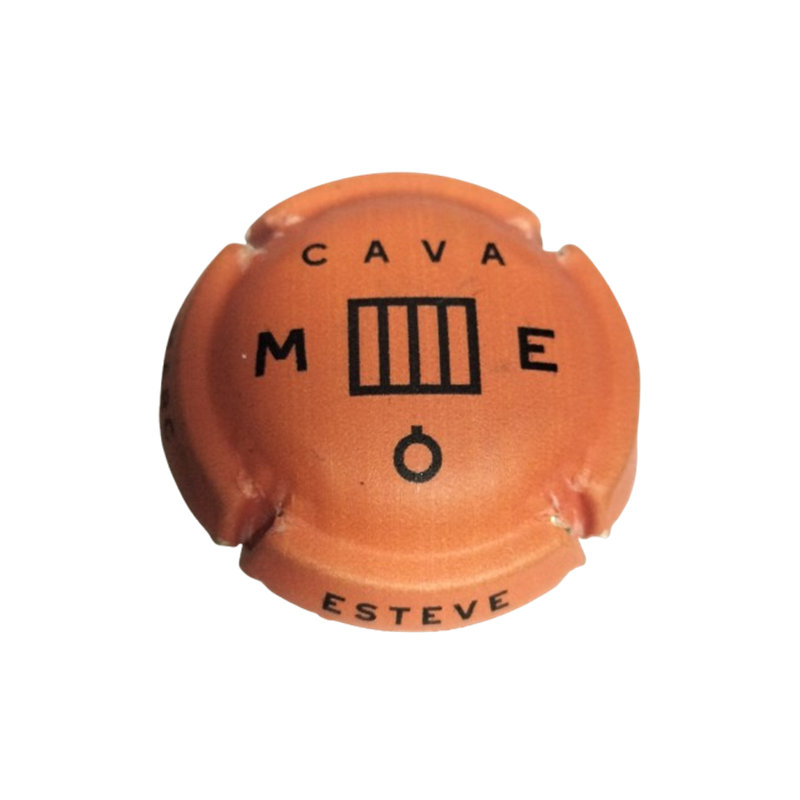 Forns Raventos RP-0007