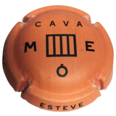 Forns Raventos RP-0007