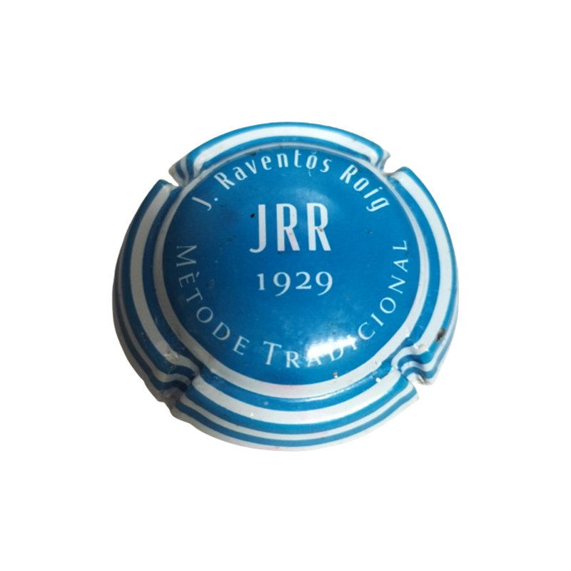 Raventós Roig RP-0008