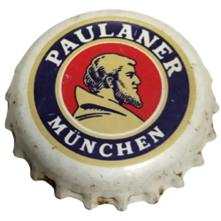 ALEMANIA (DE)  Cerveza...