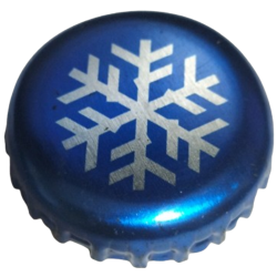 AUSTRALIA (AU)  Cerveza...