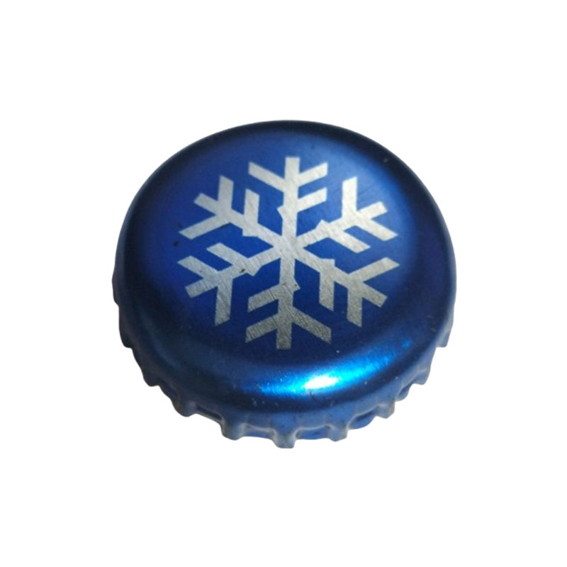 AUSTRALIA (AU)  Cerveza Carlton & United Breweries Ltd.