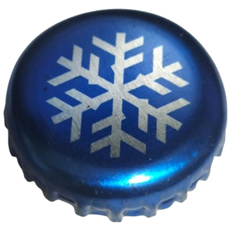 AUSTRALIA (AU)  Cerveza Carlton & United Breweries Ltd.